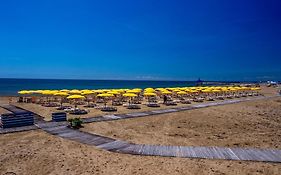 Camping Village Garden Paradiso